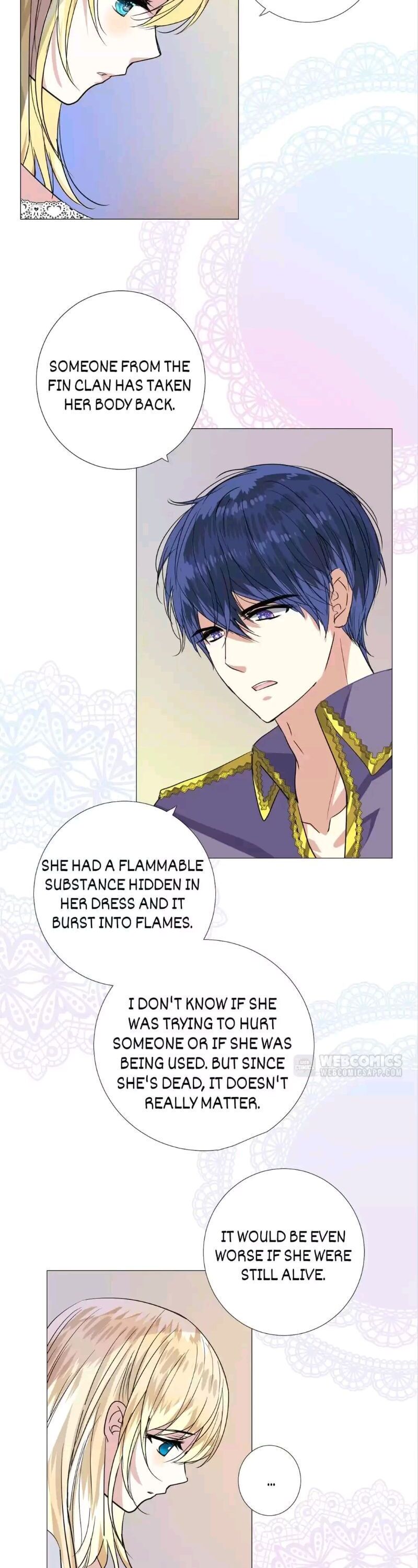 Page 2 of Chapter 70