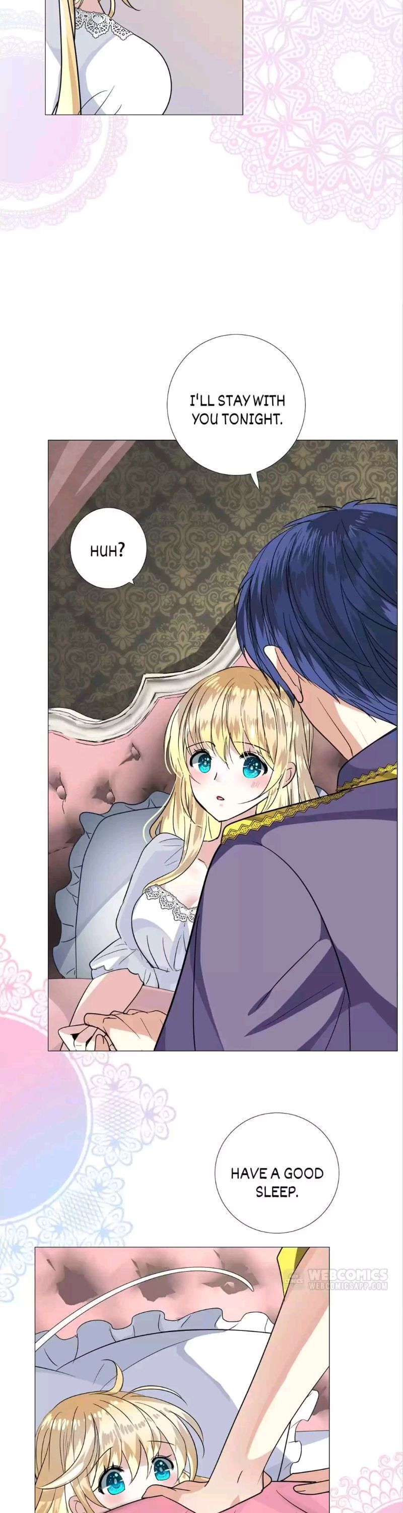 Page 3 of Chapter 70