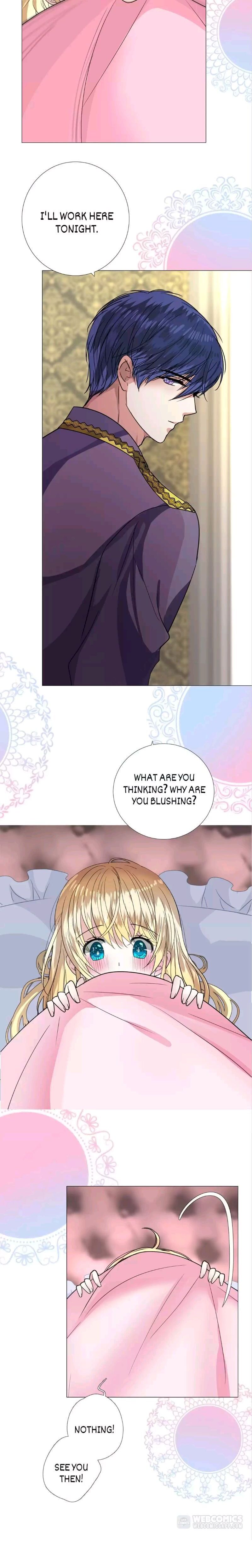 Page 4 of Chapter 70
