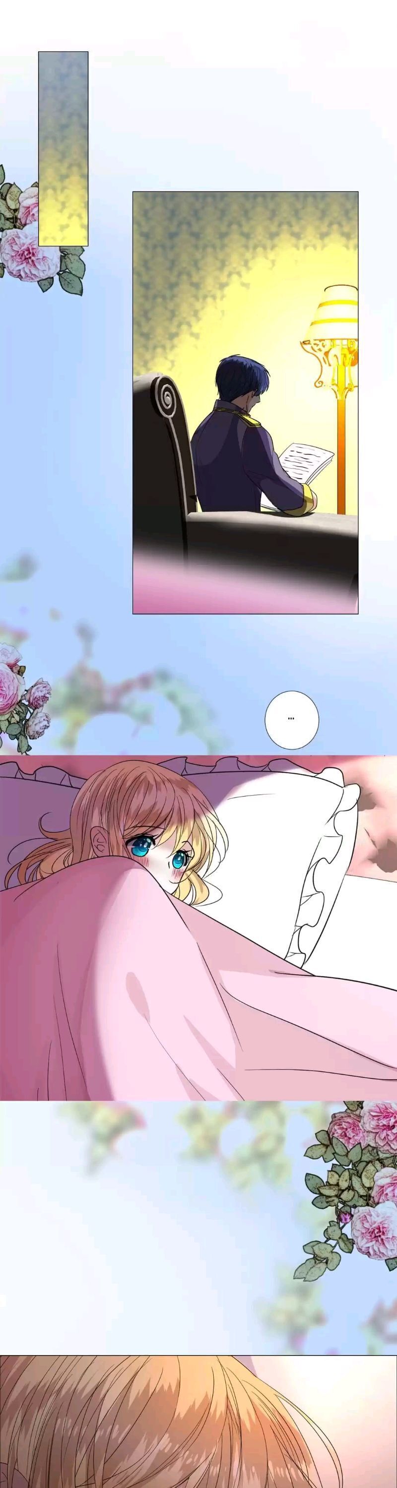 Page 5 of Chapter 70