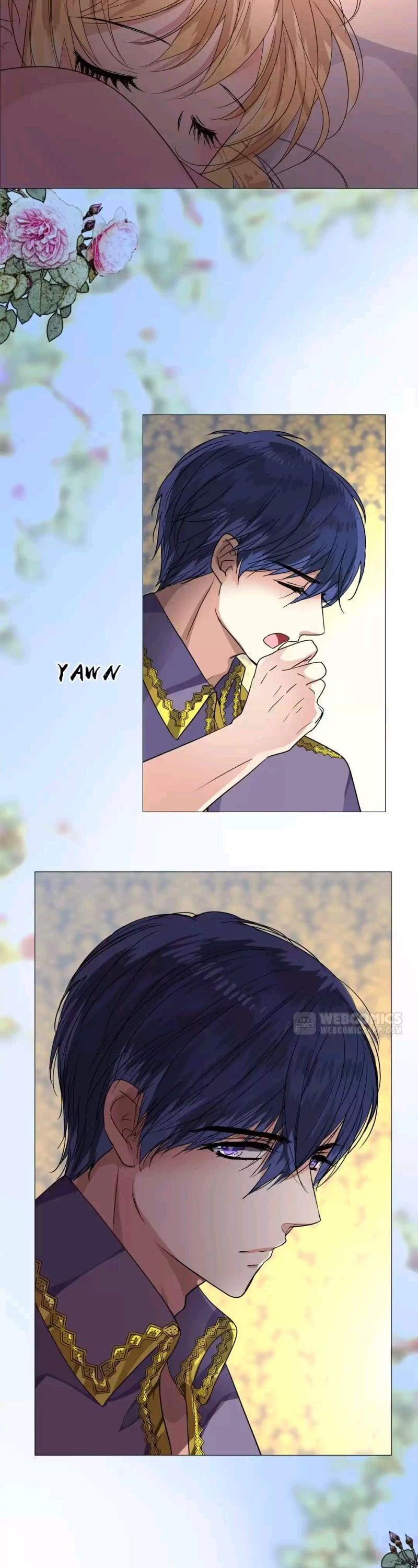 Page 6 of Chapter 70