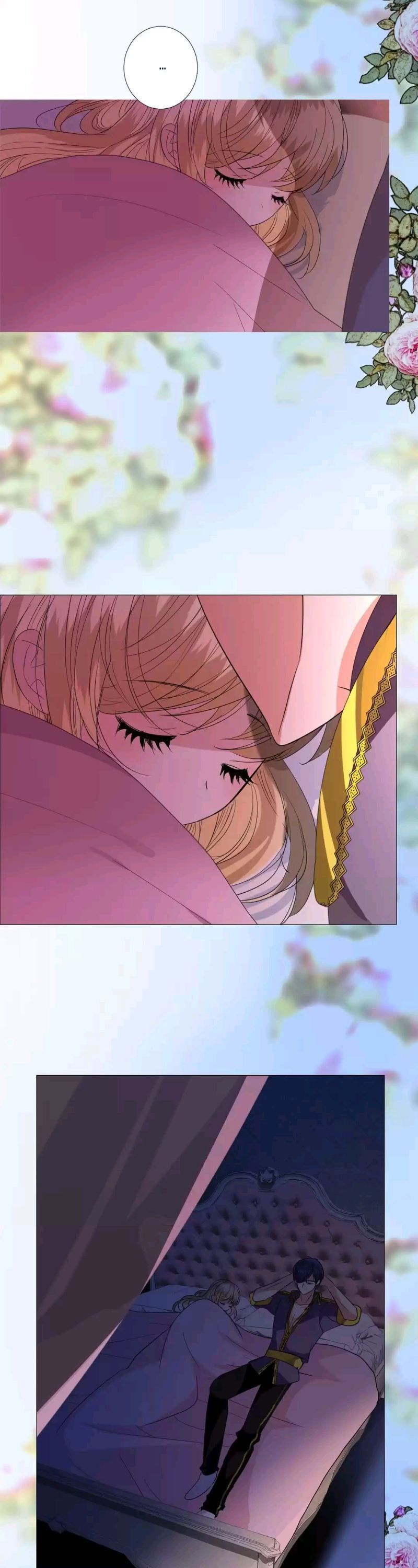 Page 7 of Chapter 70
