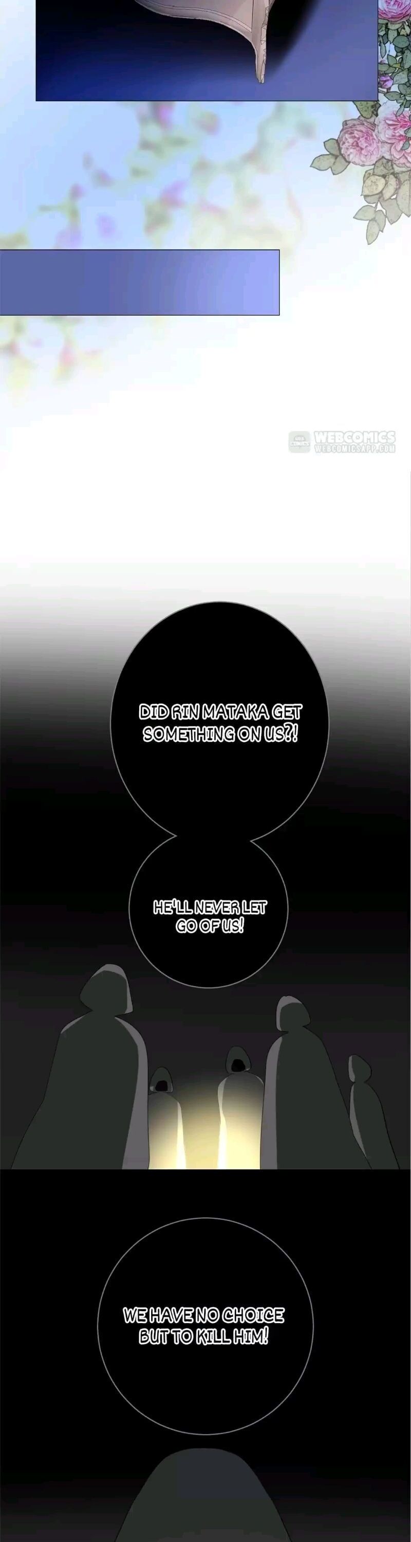 Page 8 of Chapter 70