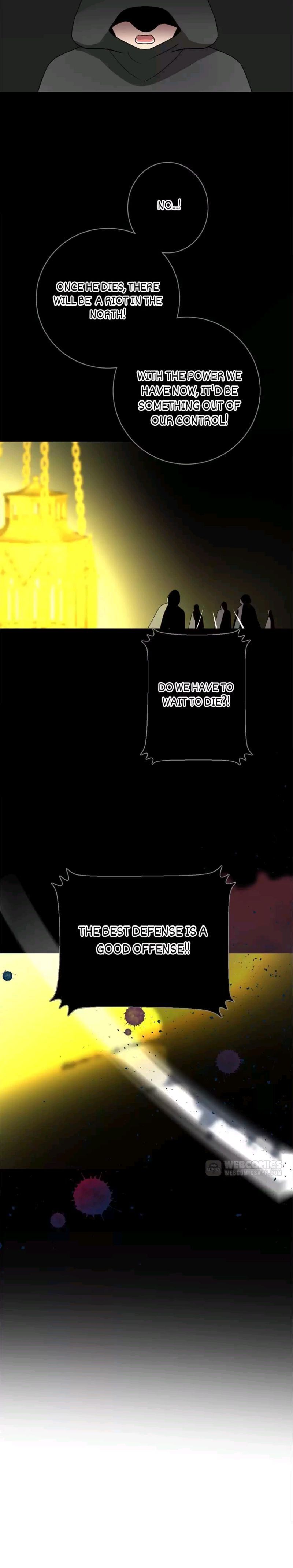 Page 9 of Chapter 70