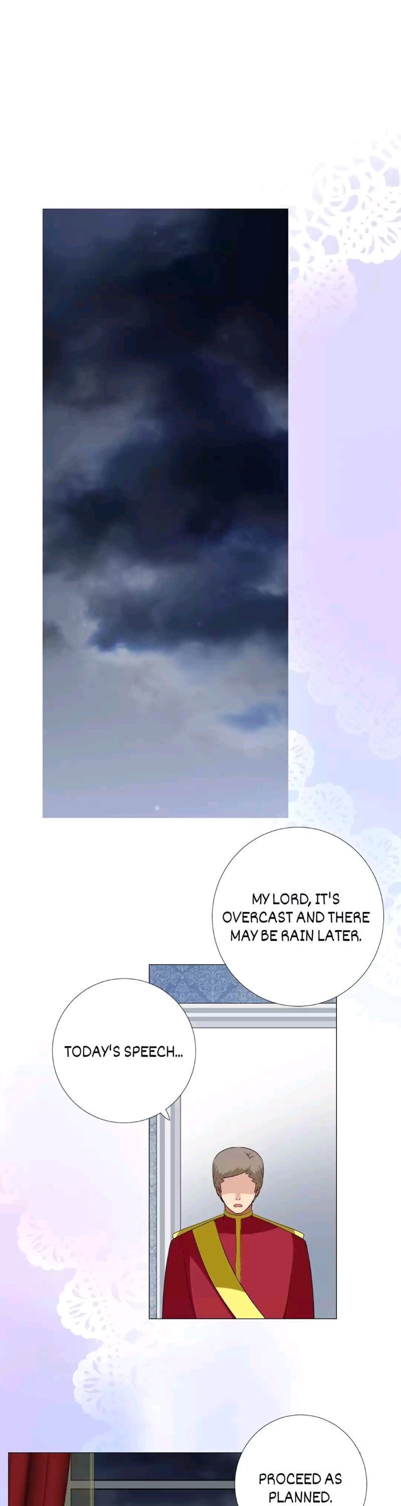 Page 10 of Chapter 70