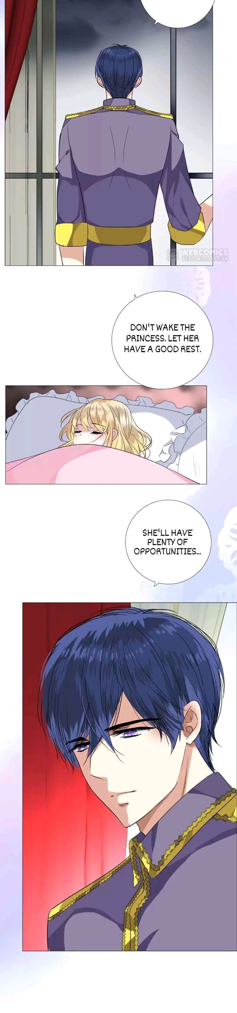 Page 11 of Chapter 70