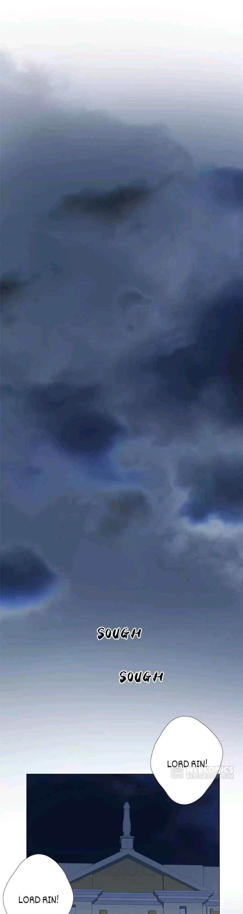 Page 12 of Chapter 70