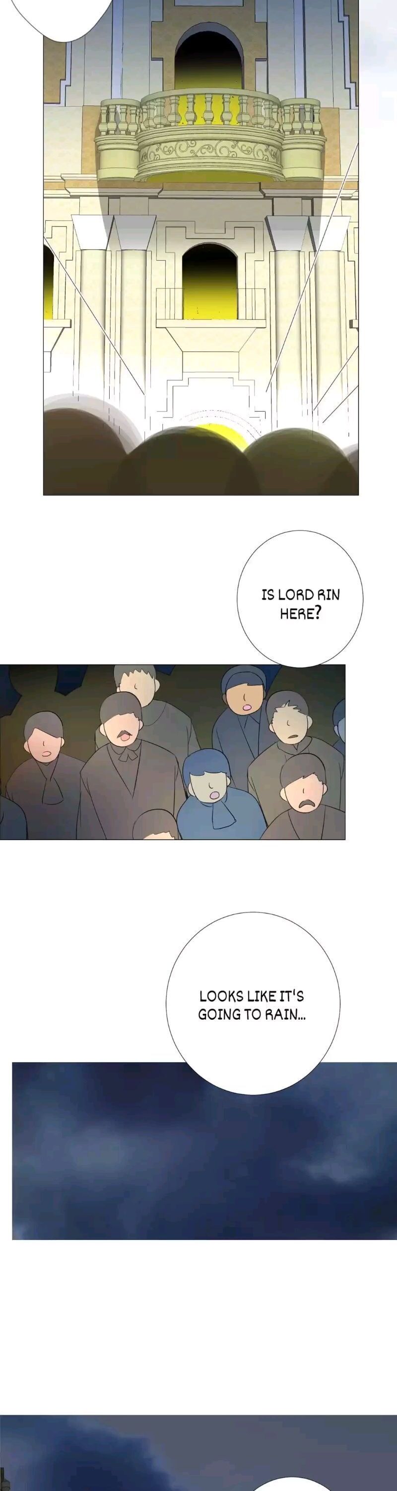 Page 13 of Chapter 70