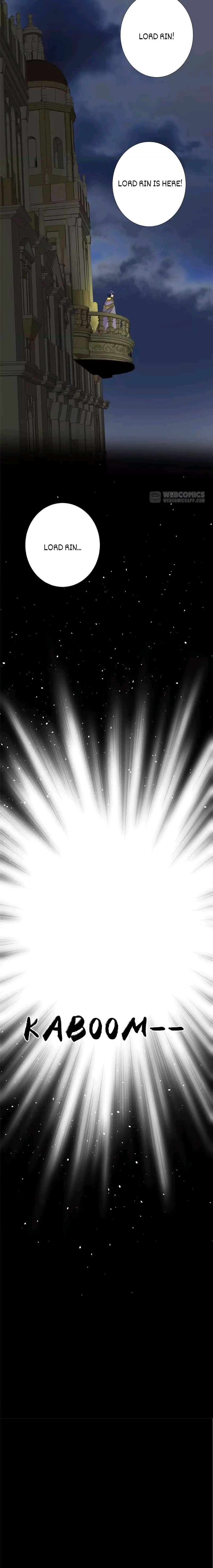 Page 14 of Chapter 70