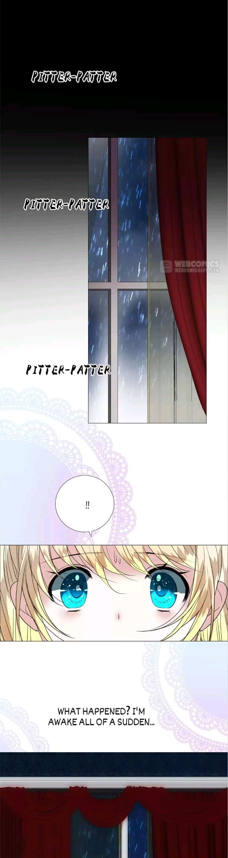 Page 15 of Chapter 70