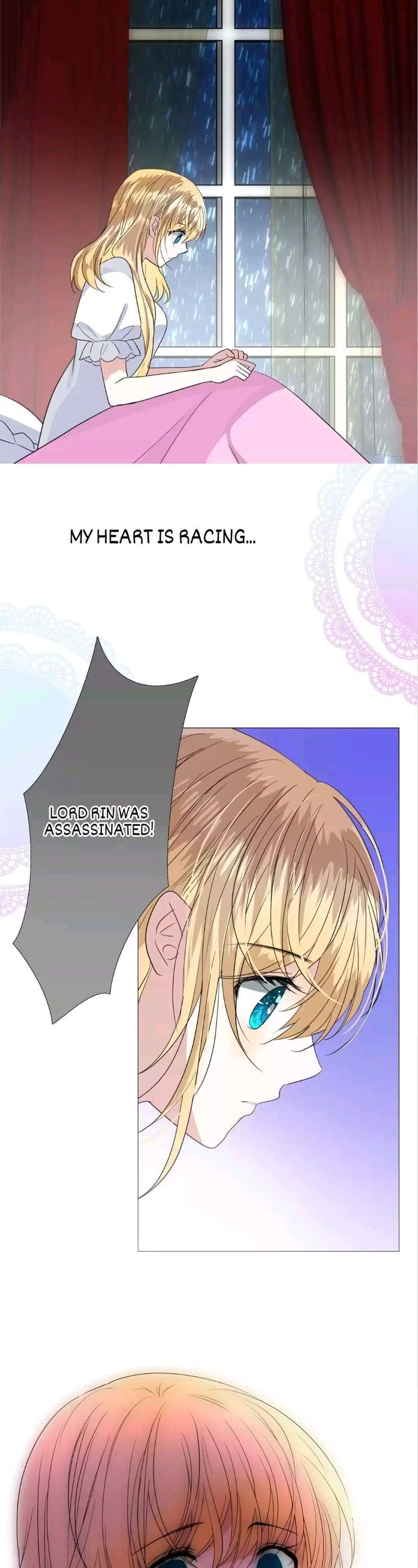 Page 16 of Chapter 70