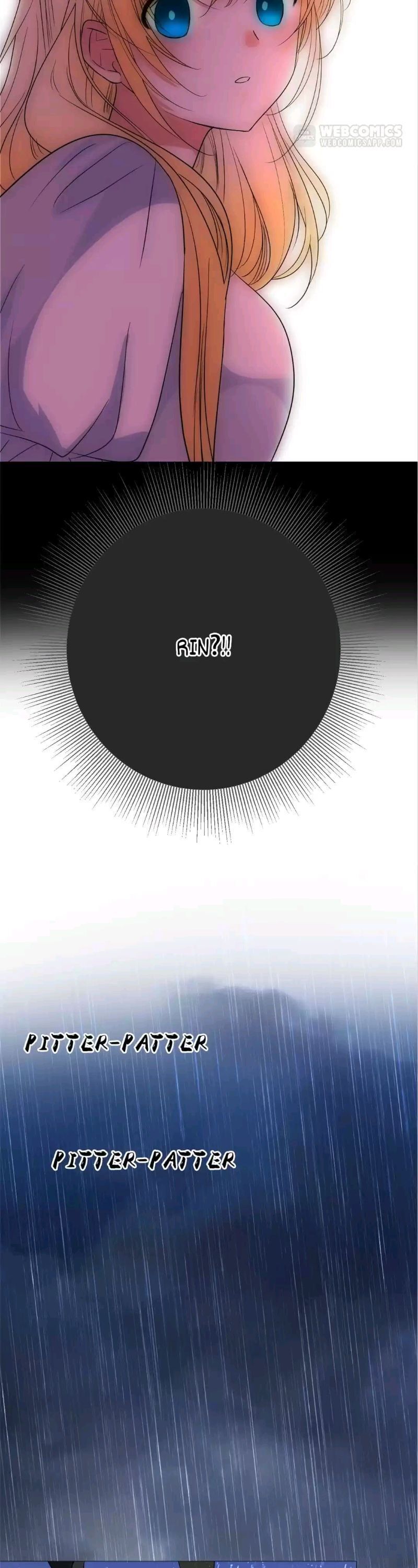 Page 17 of Chapter 70