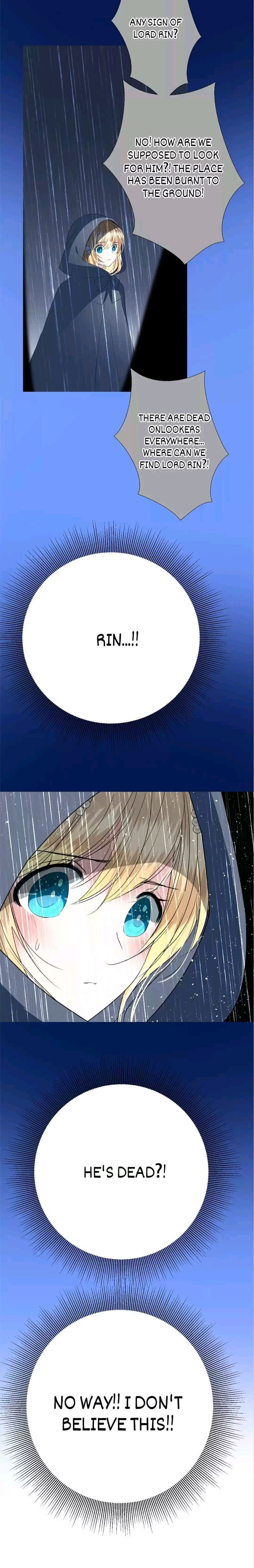 Page 19 of Chapter 70