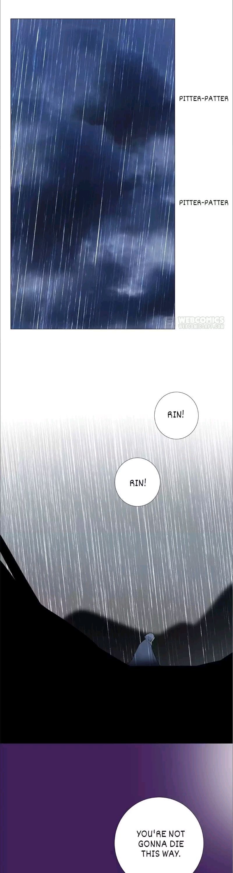 Page 1 of Chapter 71
