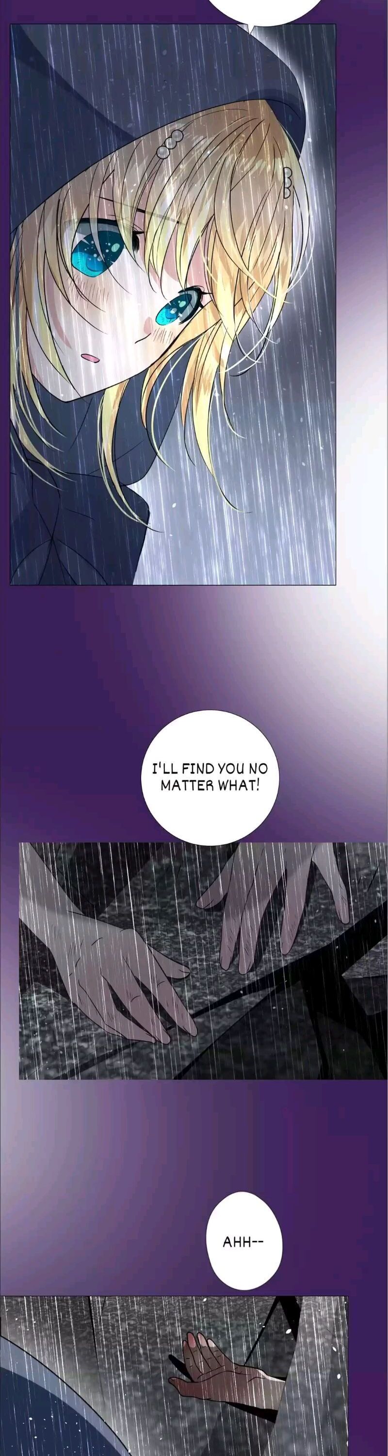 Page 2 of Chapter 71