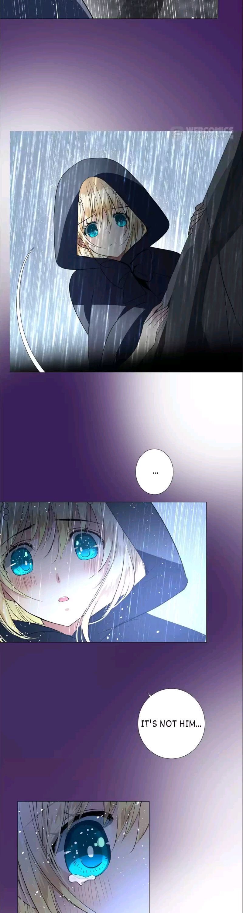Page 3 of Chapter 71