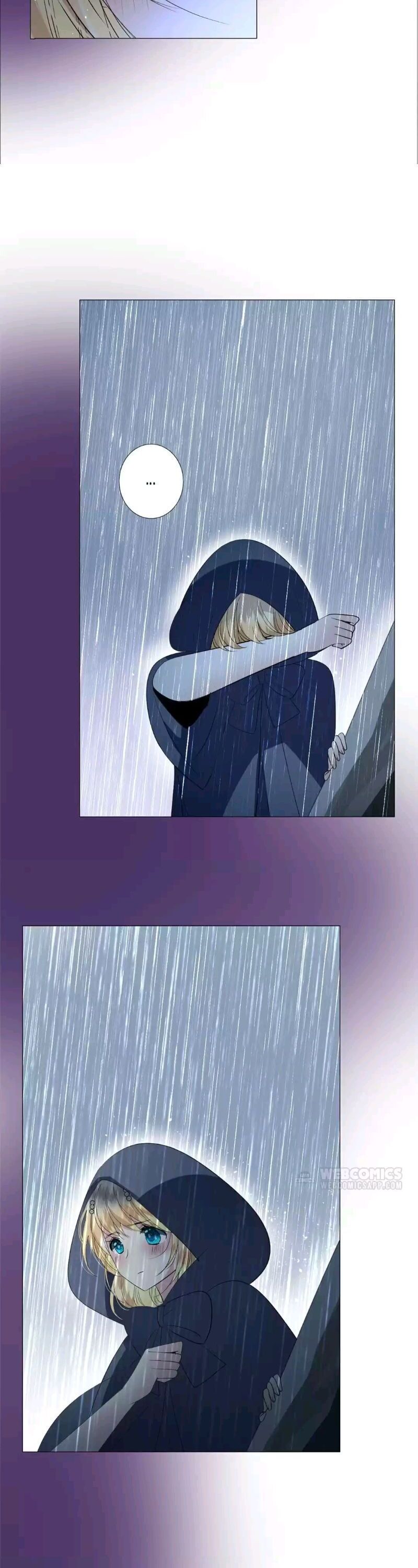 Page 4 of Chapter 71