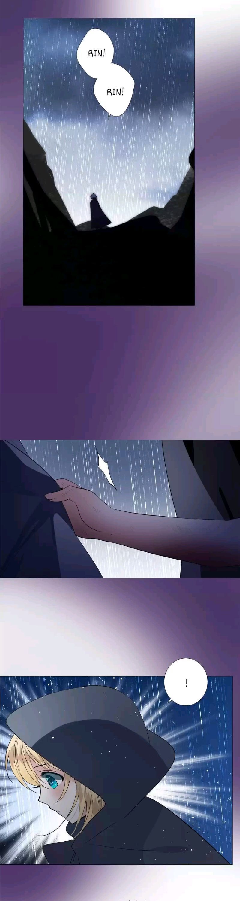 Page 5 of Chapter 71