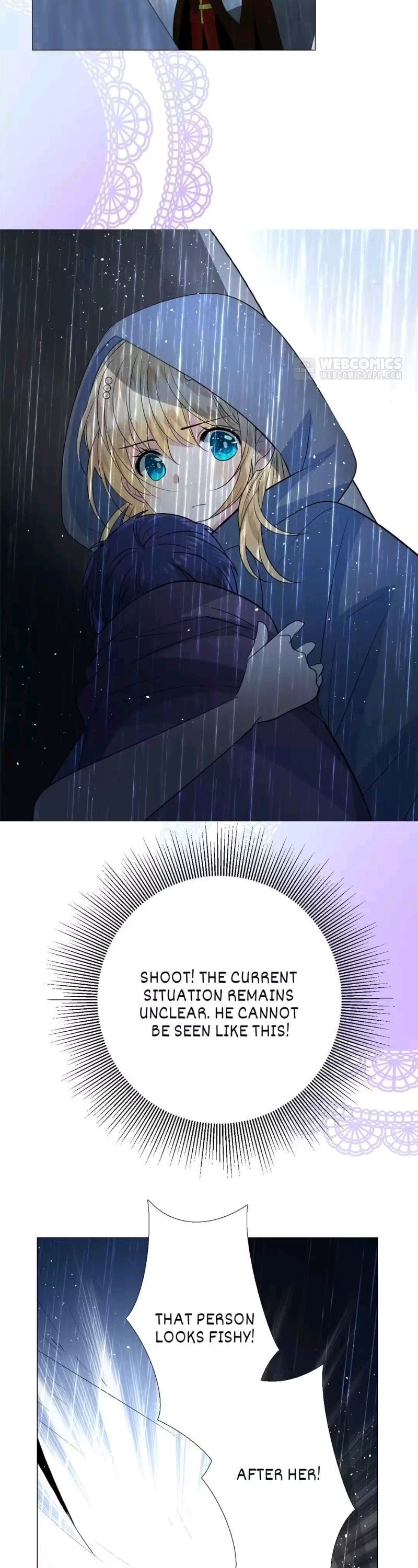 Page 8 of Chapter 71