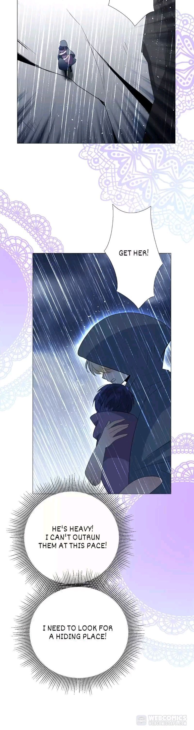 Page 9 of Chapter 71