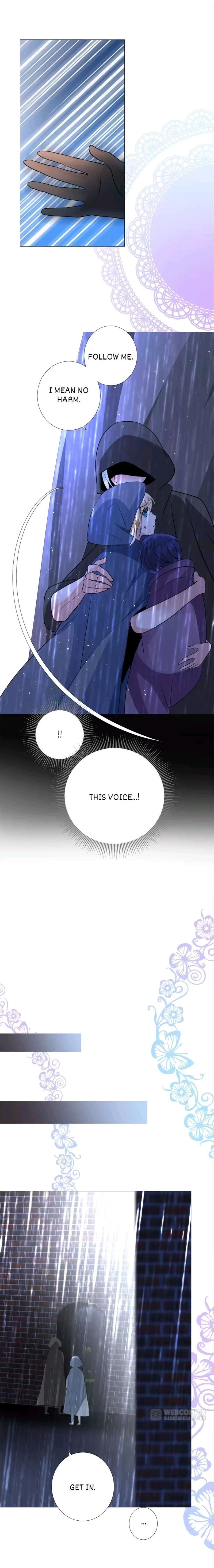 Page 10 of Chapter 71