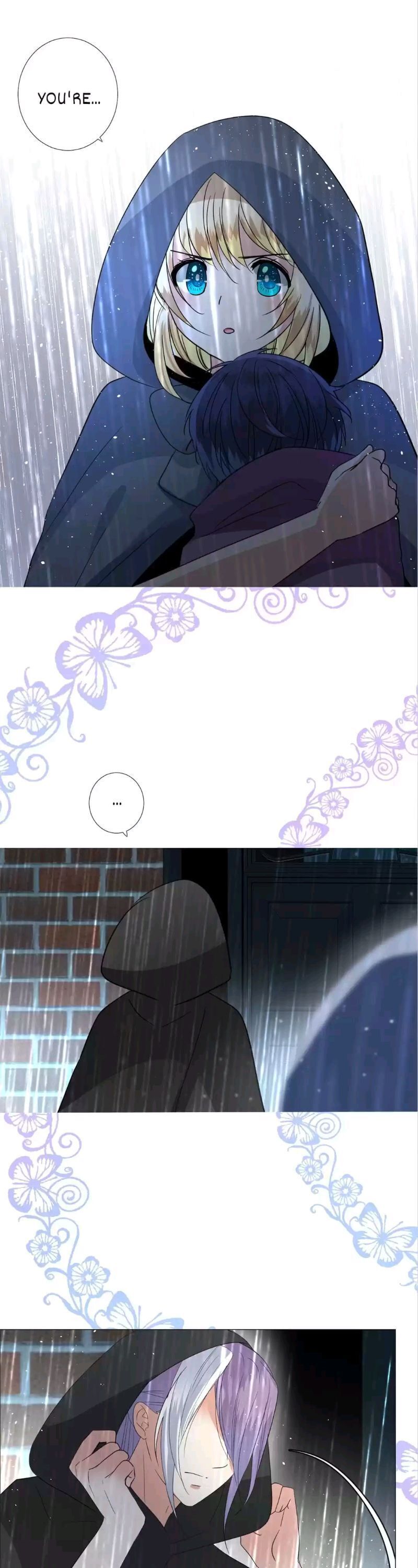 Page 11 of Chapter 71