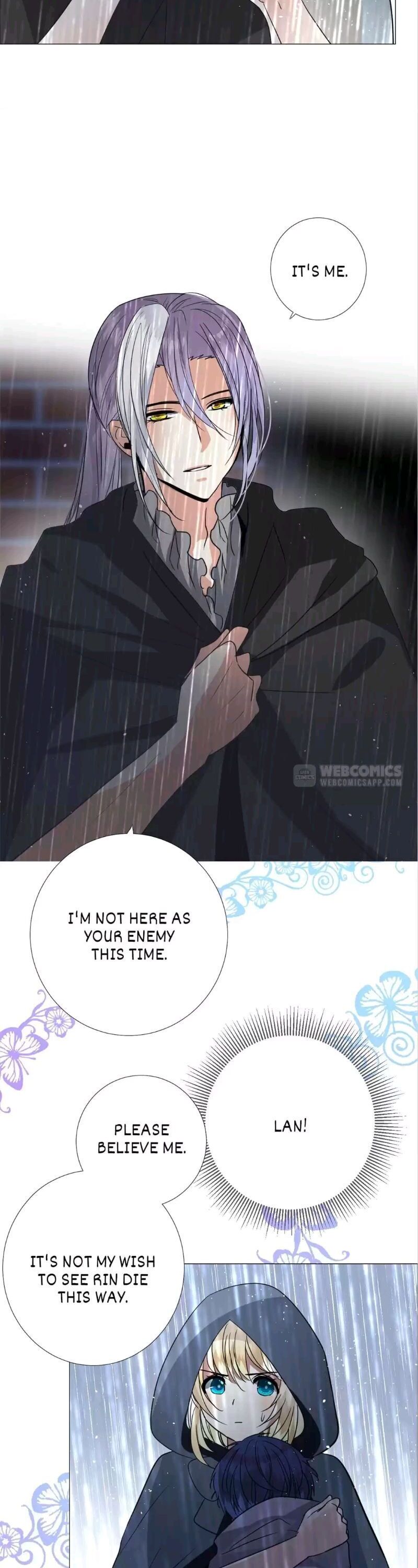Page 12 of Chapter 71