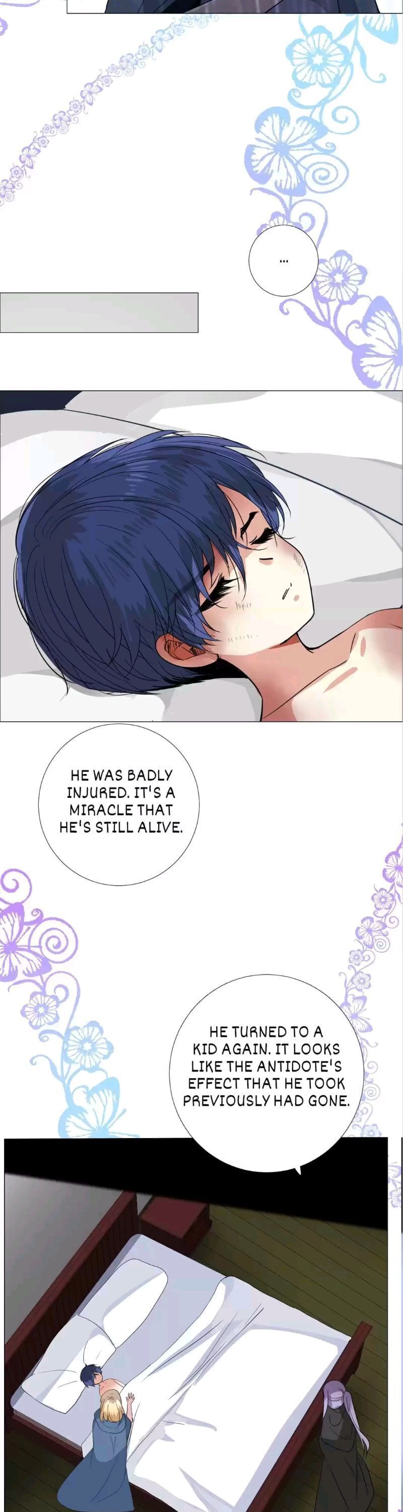 Page 13 of Chapter 71
