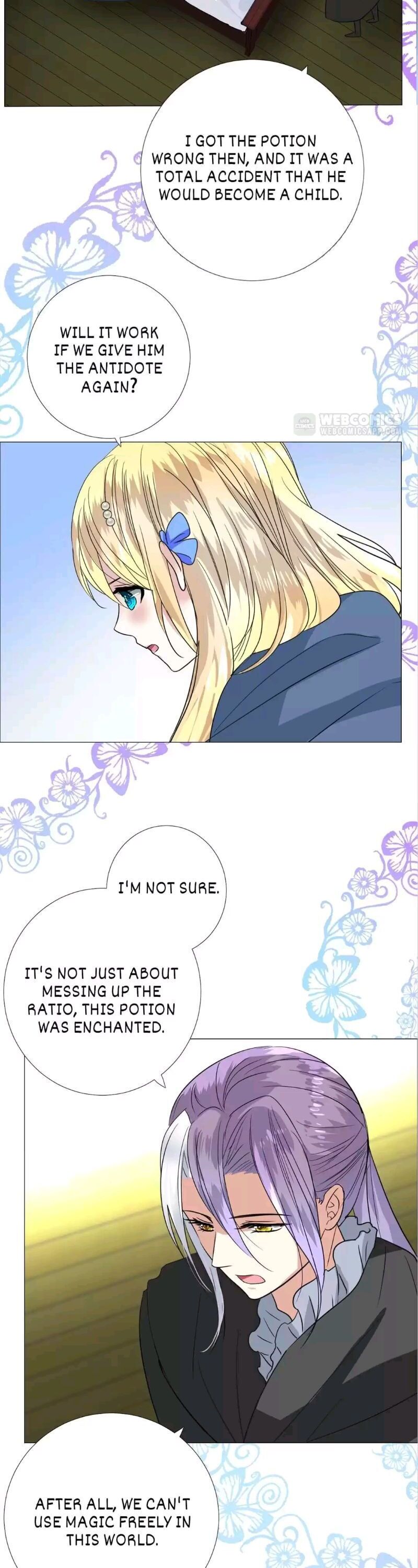 Page 14 of Chapter 71