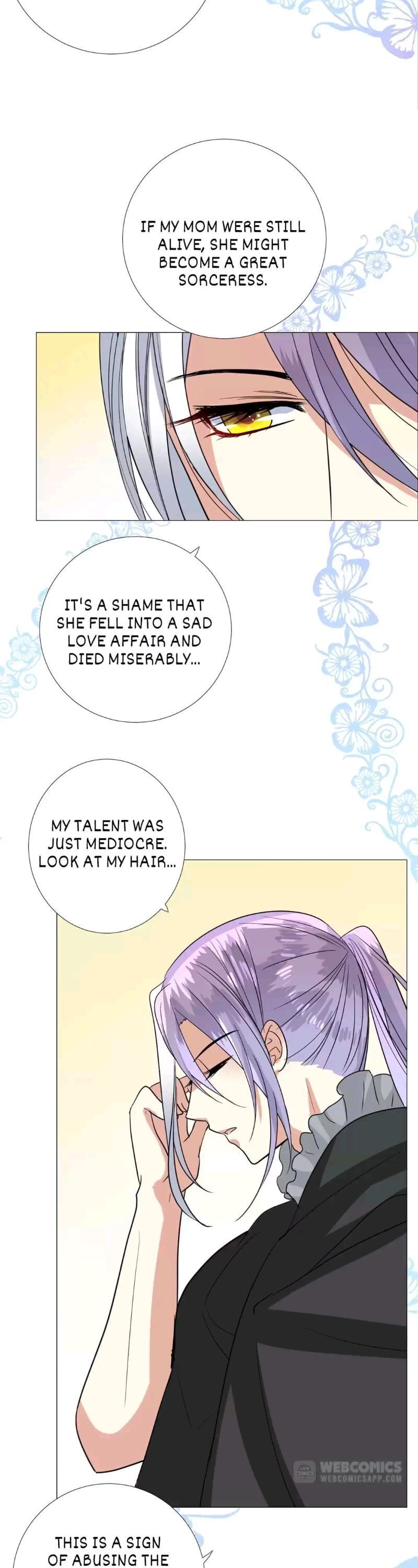 Page 15 of Chapter 71