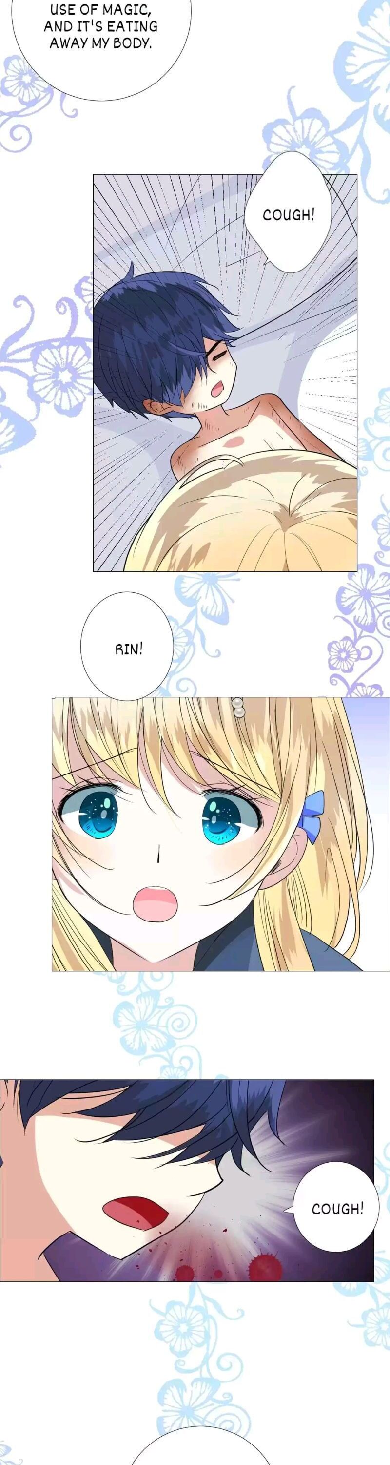 Page 16 of Chapter 71