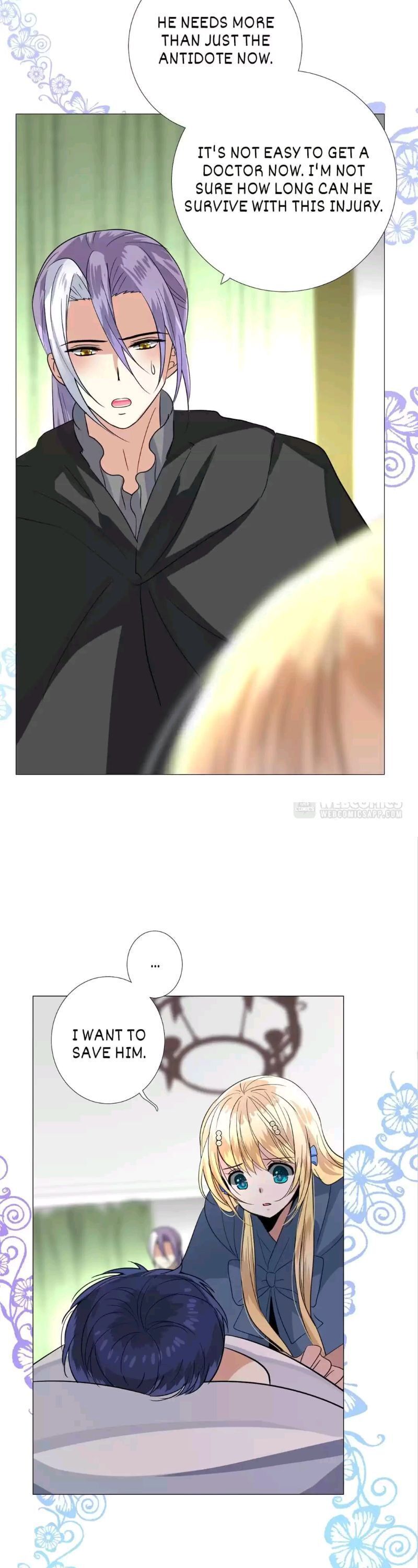 Page 17 of Chapter 71