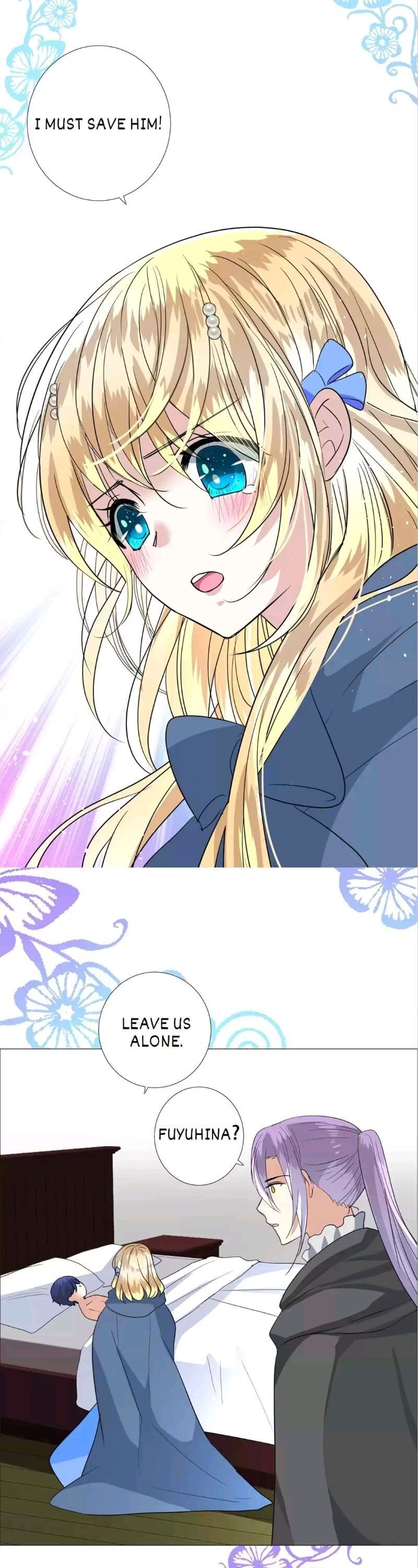 Page 18 of Chapter 71
