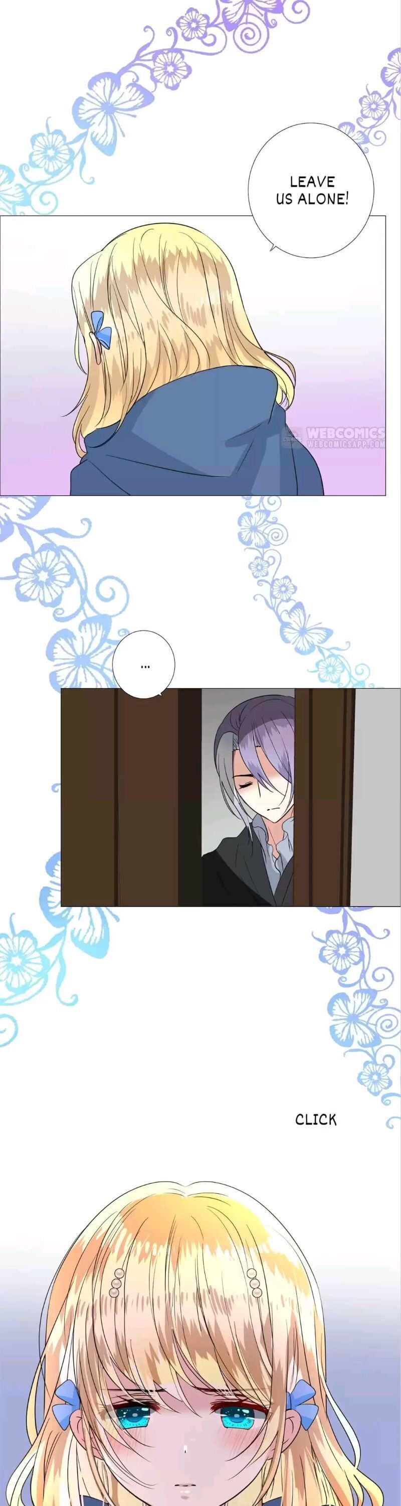 Page 19 of Chapter 71