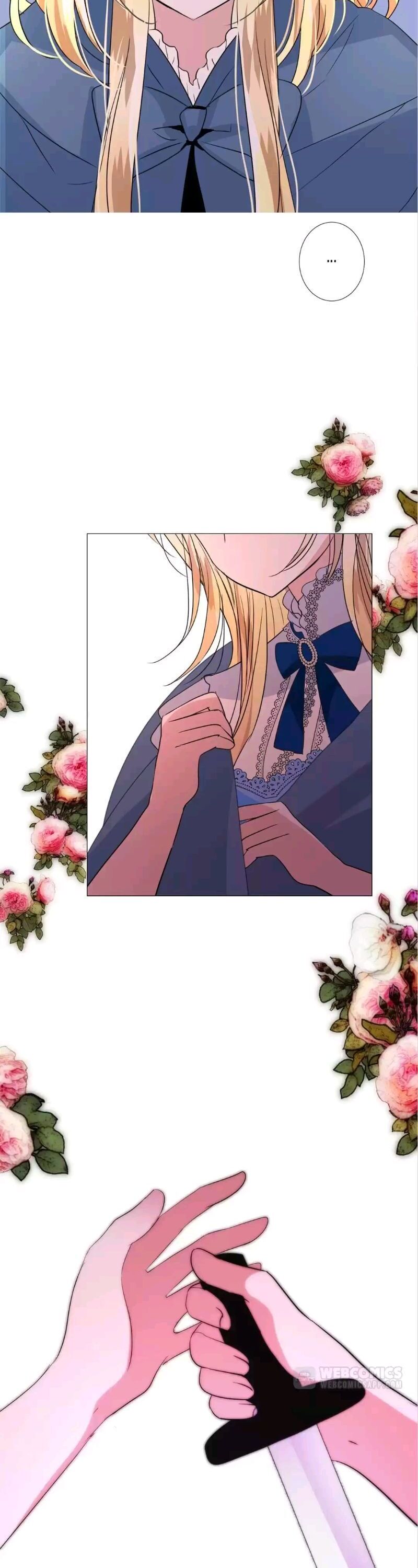 Page 20 of Chapter 71