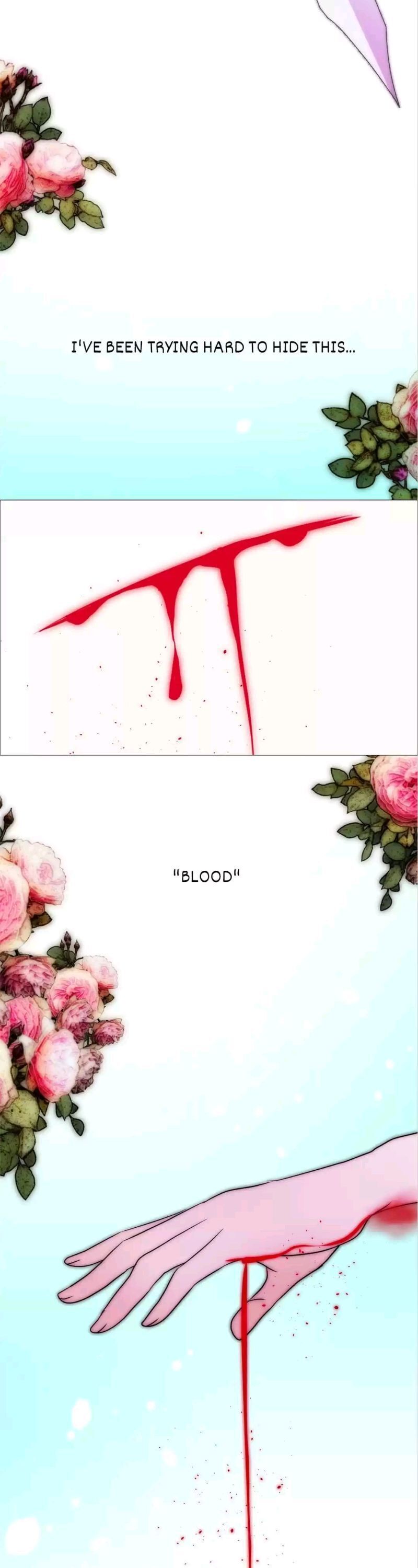 Page 21 of Chapter 71