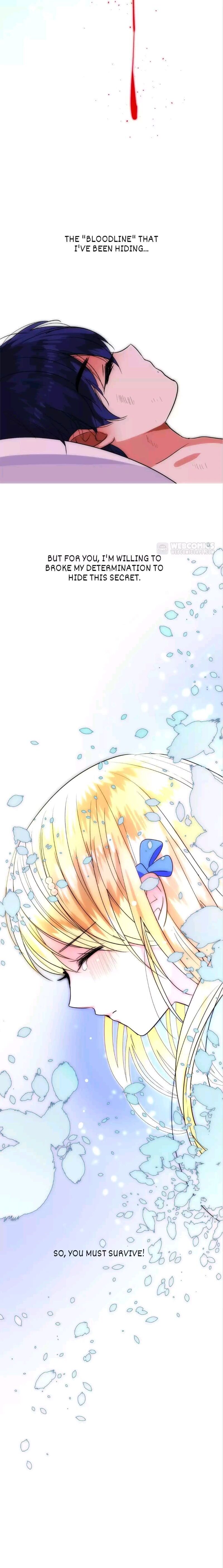 Page 22 of Chapter 71
