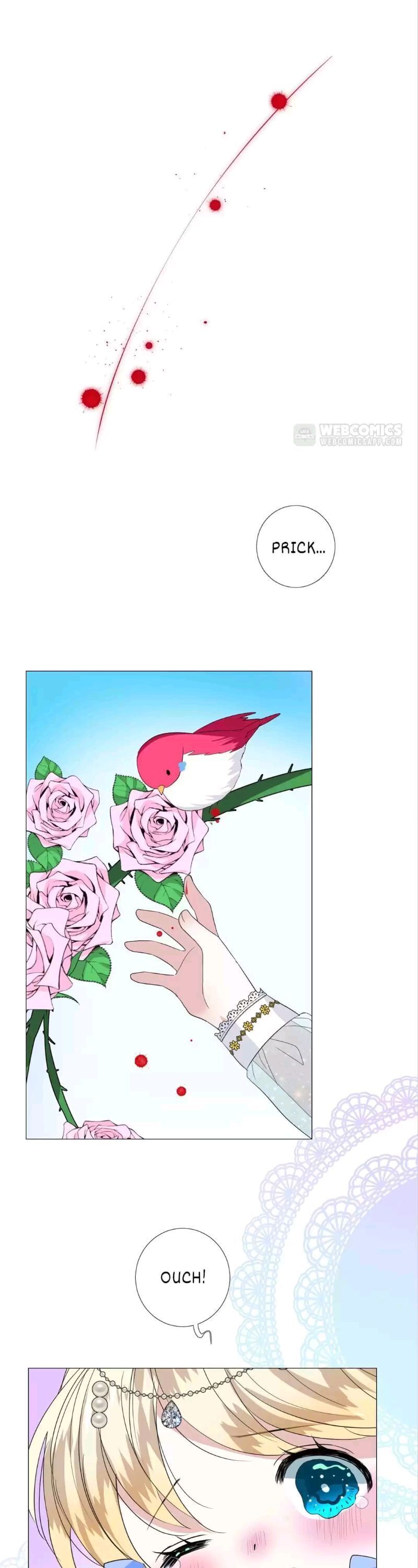 Page 1 of Chapter 72