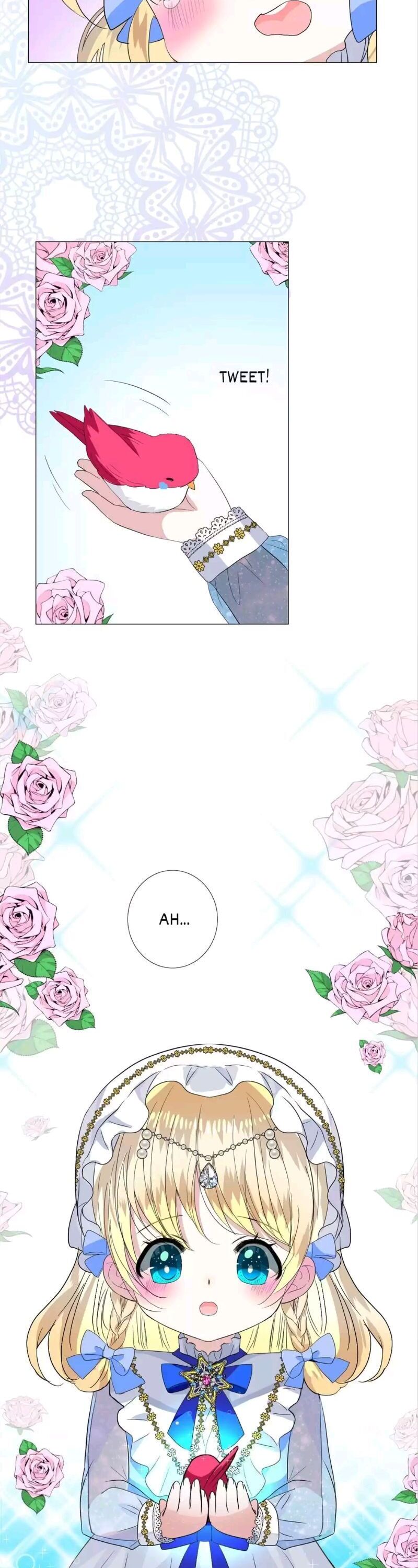 Page 2 of Chapter 72
