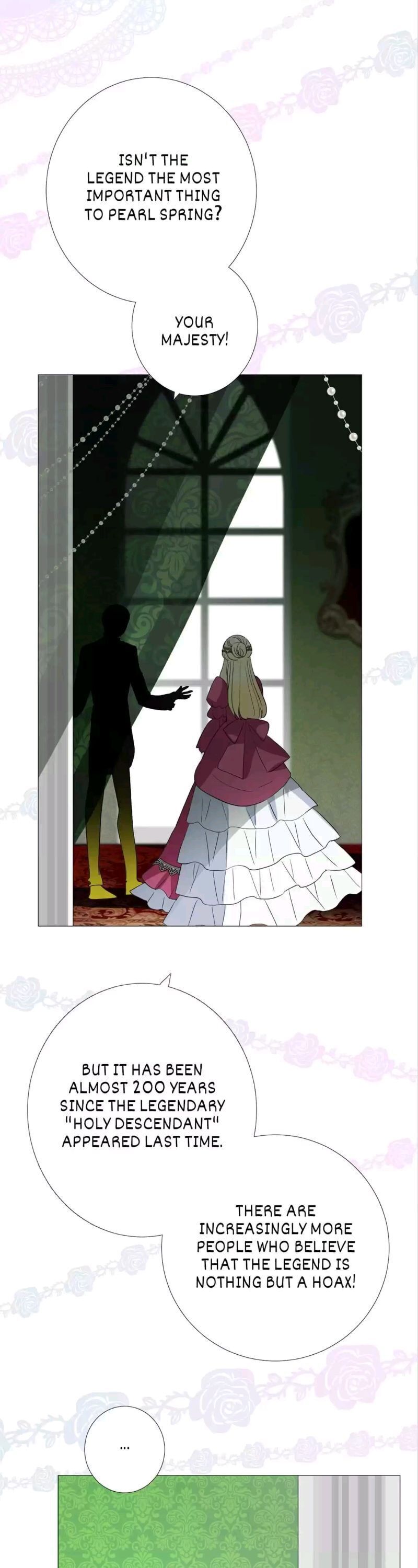 Page 5 of Chapter 72