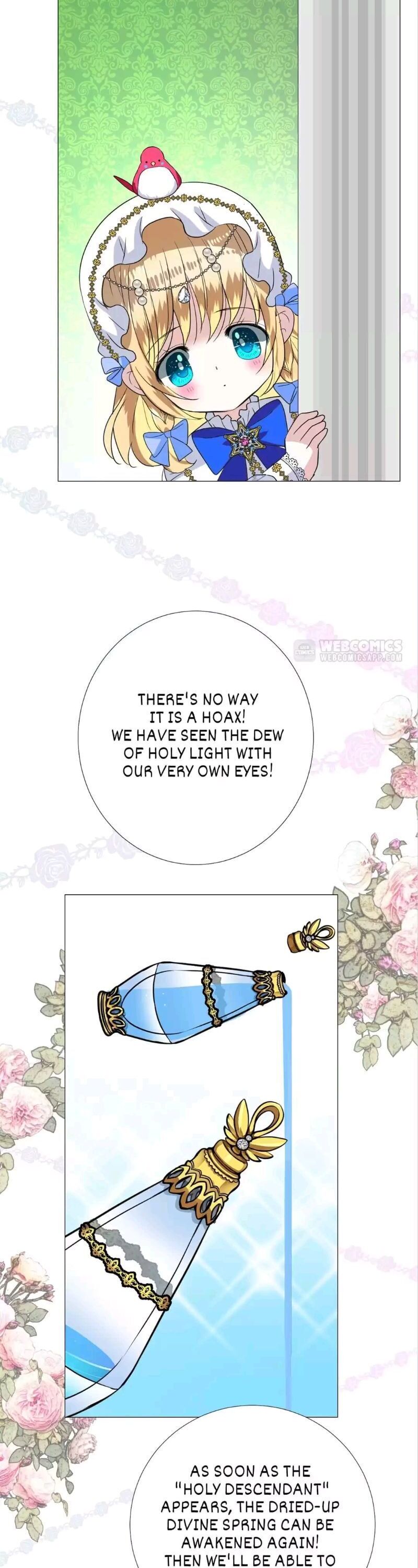 Page 6 of Chapter 72