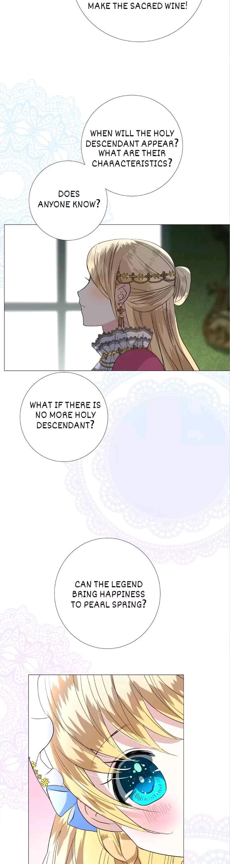 Page 7 of Chapter 72