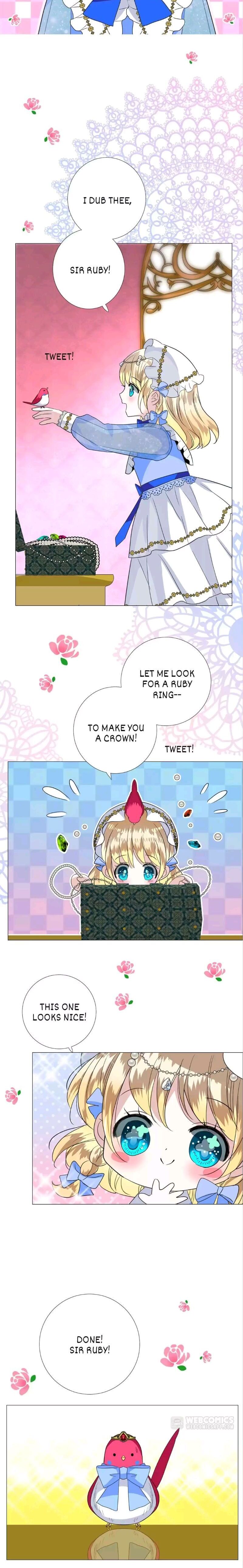 Page 10 of Chapter 72