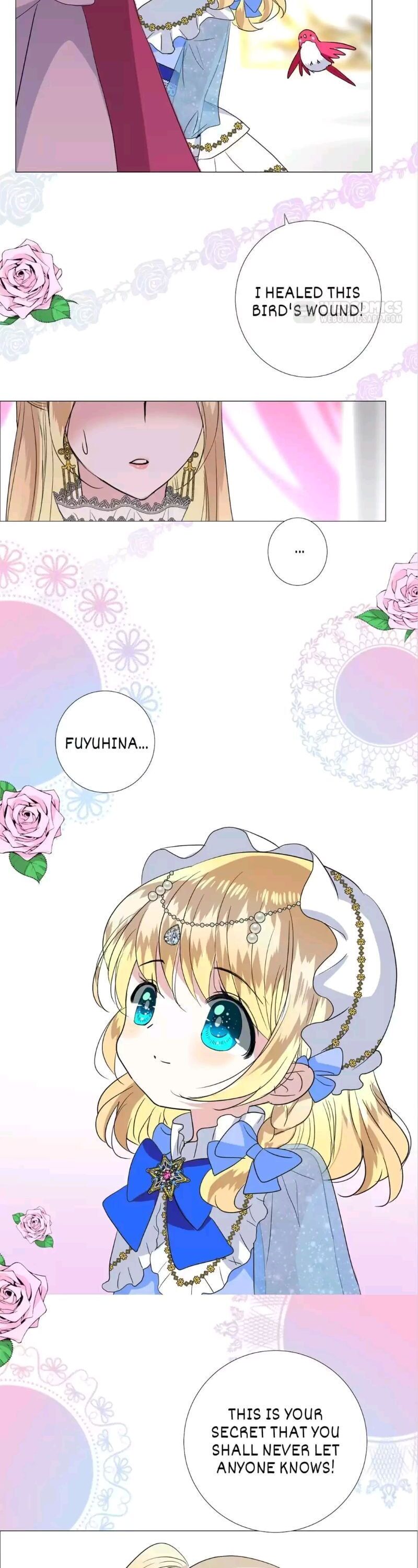 Page 14 of Chapter 72
