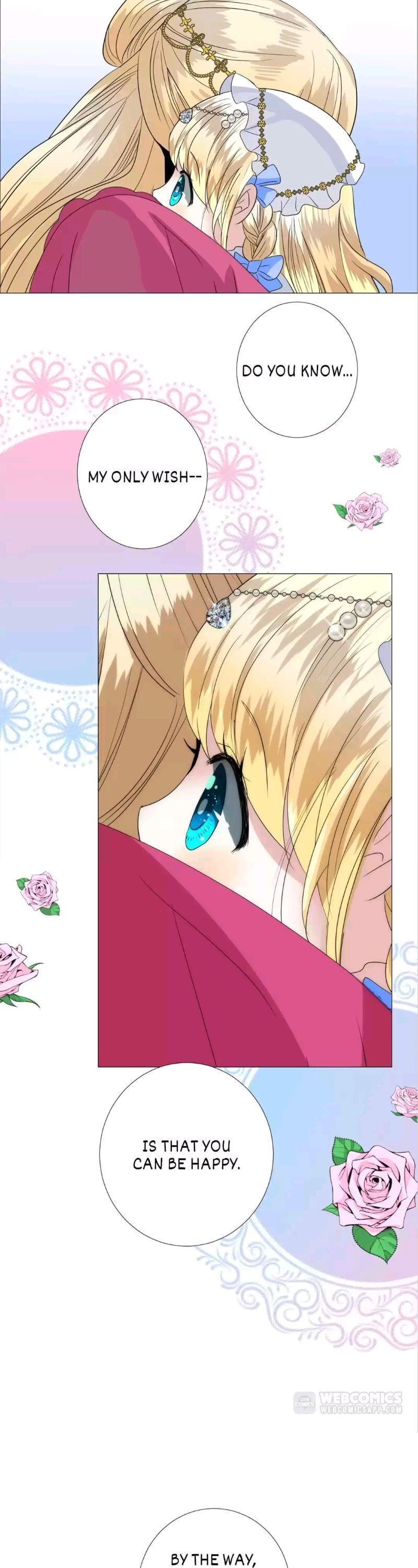 Page 15 of Chapter 72