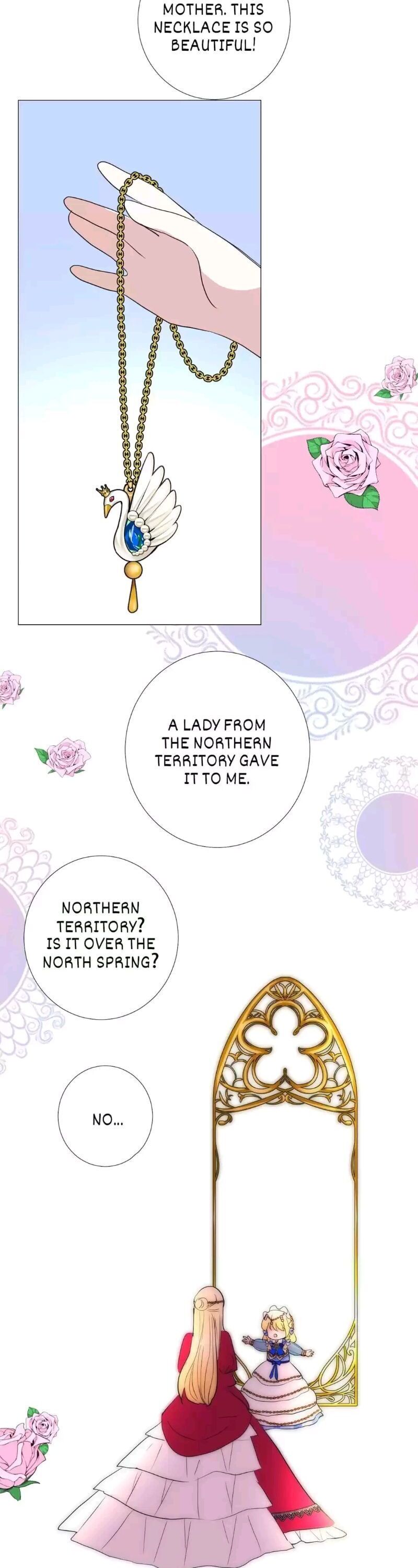 Page 16 of Chapter 72