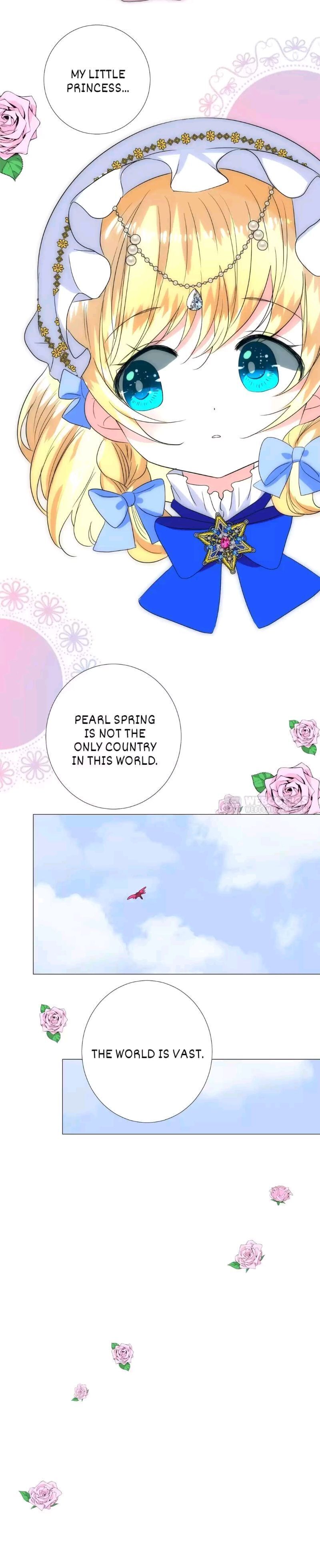 Page 17 of Chapter 72