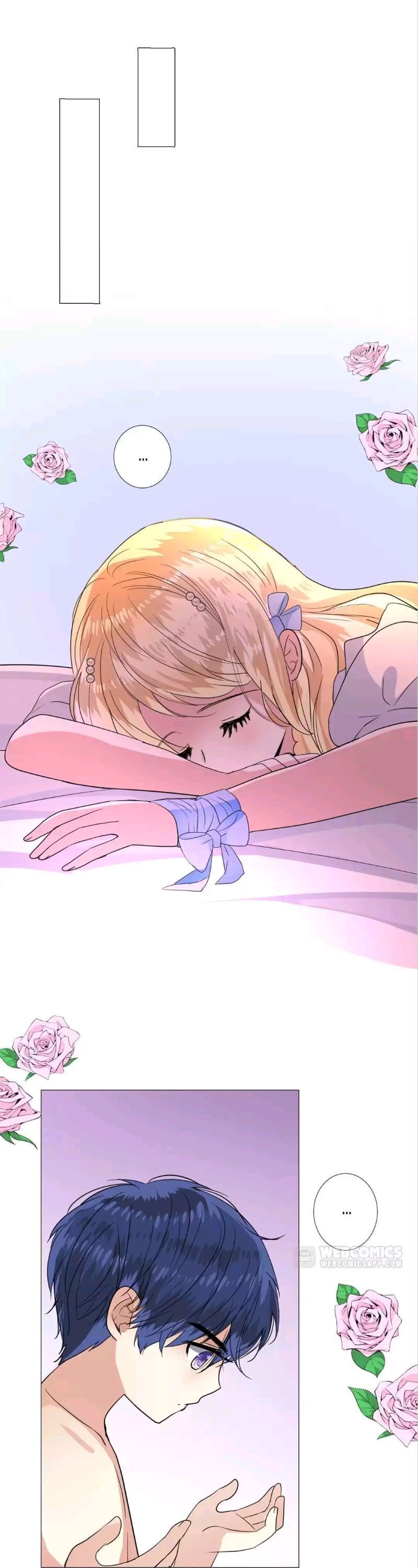 Page 18 of Chapter 72