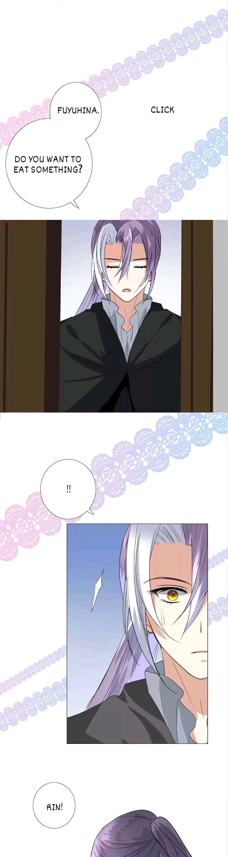 Page 19 of Chapter 72