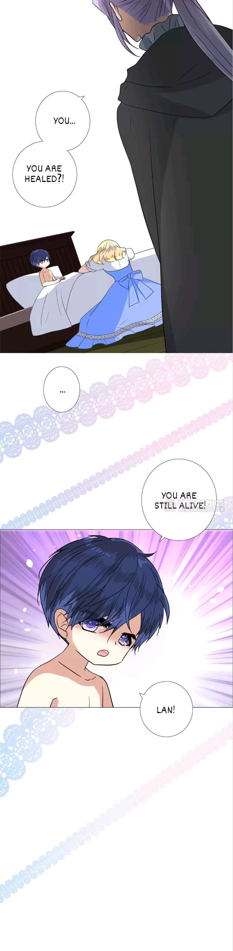 Page 20 of Chapter 72